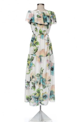 Sukienka Styleboom, Rozmiar S, Kolor Kolorowy, Cena 93,99 zł