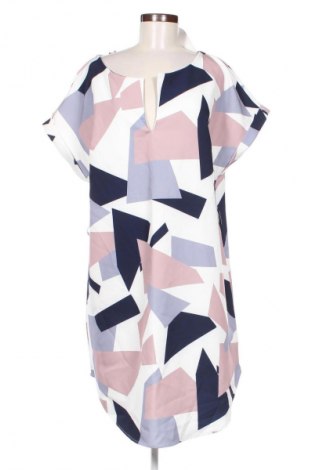 Φόρεμα Styleboom, Μέγεθος XXL, Χρώμα Πολύχρωμο, Τιμή 14,83 €