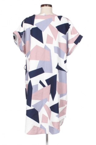 Φόρεμα Styleboom, Μέγεθος XXL, Χρώμα Πολύχρωμο, Τιμή 14,83 €