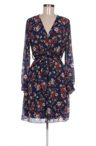 Рокля Styled In Italy, Размер L, Цвят Многоцветен, Цена 29,99 лв.