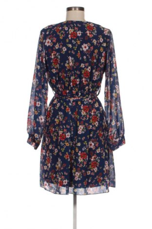 Рокля Styled In Italy, Размер L, Цвят Многоцветен, Цена 29,99 лв.