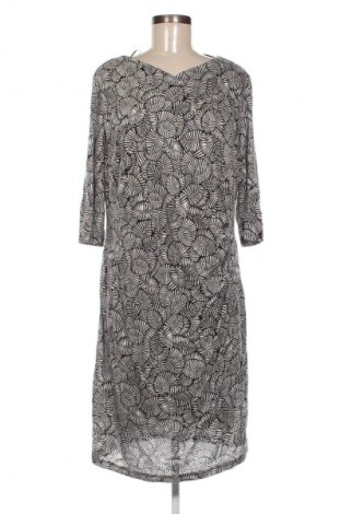 Rochie SuZa, Mărime XXL, Culoare Multicolor, Preț 367,99 Lei