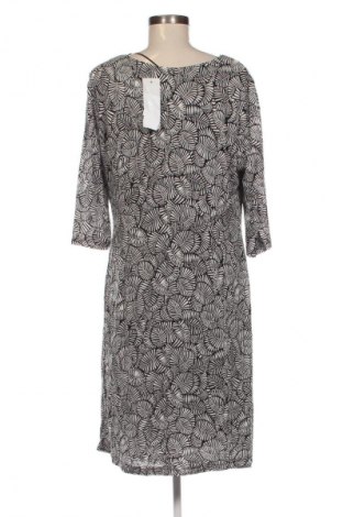 Rochie SuZa, Mărime XXL, Culoare Multicolor, Preț 367,99 Lei
