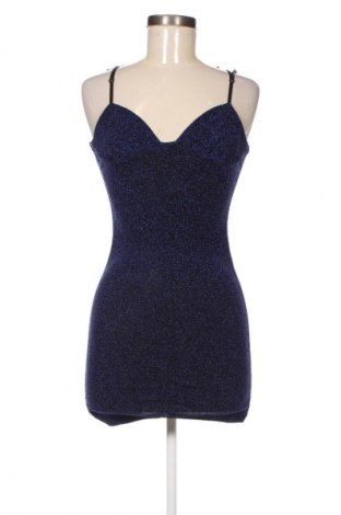 Kleid Subdued, Größe S, Farbe Blau, Preis 22,99 €