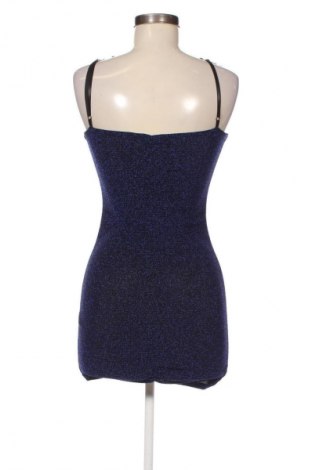 Kleid Subdued, Größe S, Farbe Blau, Preis 22,99 €