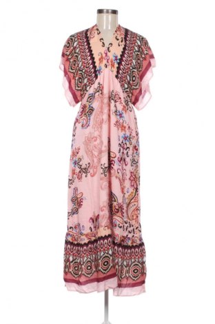 Kleid Sud, Größe S, Farbe Mehrfarbig, Preis € 22,99