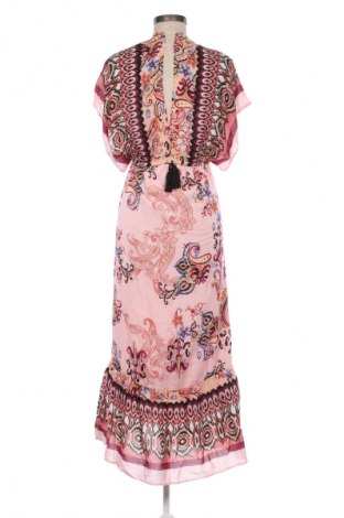 Kleid Sud, Größe S, Farbe Mehrfarbig, Preis € 22,99