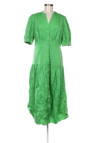 Kleid Sunny Girl, Größe L, Farbe Grün, Preis € 36,99
