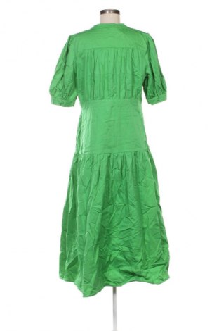 Kleid Sunny Girl, Größe L, Farbe Grün, Preis € 36,99