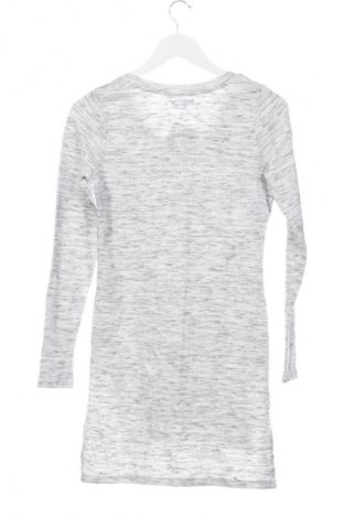 Kleid Super Star, Größe XS, Farbe Grau, Preis € 14,83