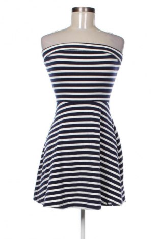 Ruha Superdry, Méret S, Szín Sokszínű, Ár 12 979 Ft