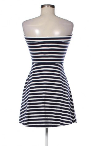 Ruha Superdry, Méret S, Szín Sokszínű, Ár 12 979 Ft