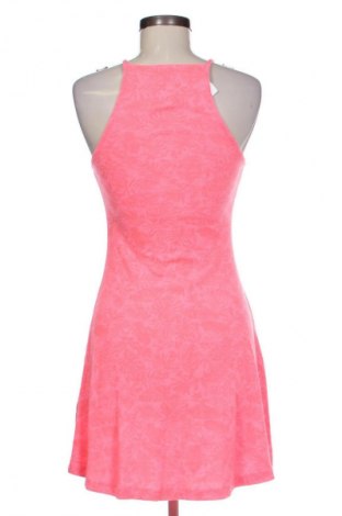 Šaty  Superdry, Velikost S, Barva Růžová, Cena  606,00 Kč
