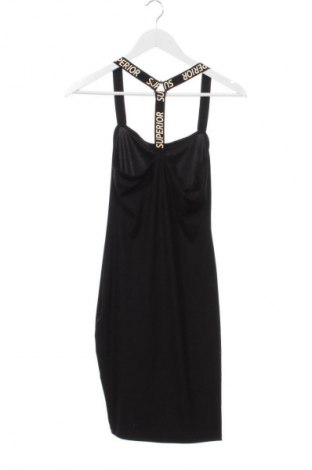 Kleid Superior, Größe XS, Farbe Schwarz, Preis € 20,53
