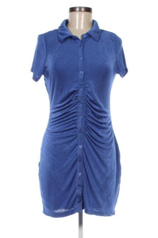 Rochie Supre, Mărime M, Culoare Albastru, Preț 337,00 Lei