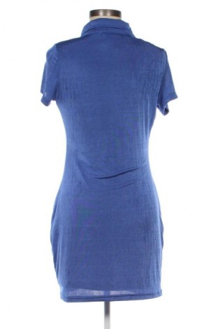 Rochie Supre, Mărime M, Culoare Albastru, Preț 337,00 Lei