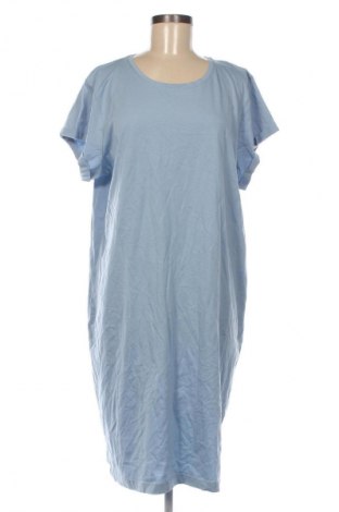 Φόρεμα Supreme, Μέγεθος XXL, Χρώμα Μπλέ, Τιμή 76,99 €