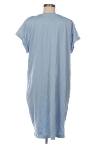 Φόρεμα Supreme, Μέγεθος XXL, Χρώμα Μπλέ, Τιμή 76,99 €