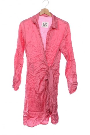 Kleid Susy Mix, Größe XS, Farbe Rosa, Preis € 8,99