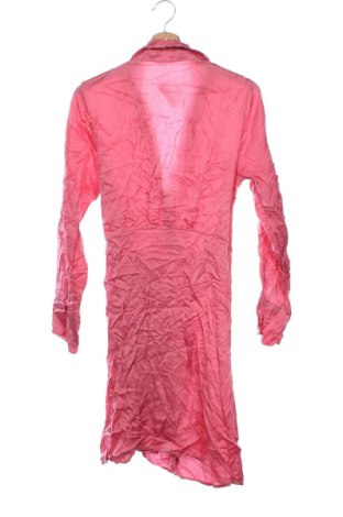 Kleid Susy Mix, Größe XS, Farbe Rosa, Preis € 8,99
