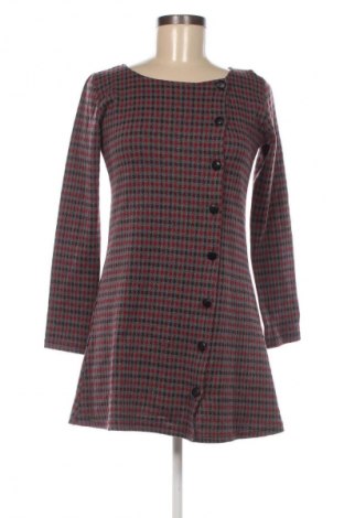 Kleid Susy Mix, Größe M, Farbe Mehrfarbig, Preis € 9,99
