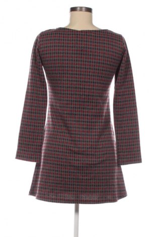 Kleid Susy Mix, Größe M, Farbe Mehrfarbig, Preis € 9,99