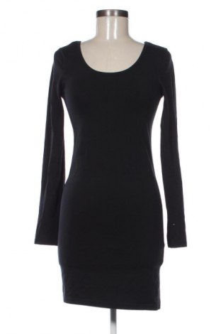 Φόρεμα Sutherland, Μέγεθος S, Χρώμα Μαύρο, Τιμή 9,99 €