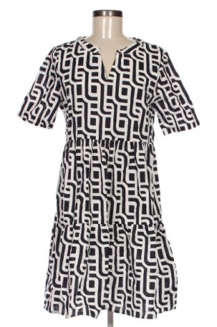 Kleid Sweet Miss, Größe M, Farbe Mehrfarbig, Preis € 19,99