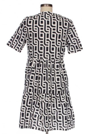 Kleid Sweet Miss, Größe M, Farbe Mehrfarbig, Preis € 19,99