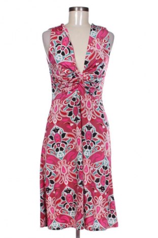 Kleid Sweet Miss, Größe L, Farbe Mehrfarbig, Preis € 22,99