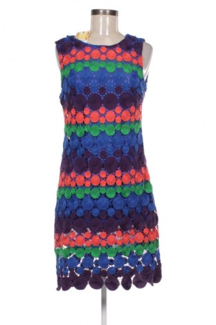 Kleid Sweet Miss, Größe M, Farbe Mehrfarbig, Preis € 23,52