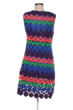 Kleid Sweet Miss, Größe M, Farbe Mehrfarbig, Preis € 23,52