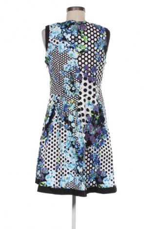 Kleid Sweet Miss, Größe L, Farbe Mehrfarbig, Preis € 27,80