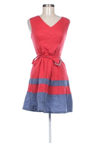 Φόρεμα Sweet Miss, Μέγεθος S, Χρώμα Κόκκινο, Τιμή 14,83 €