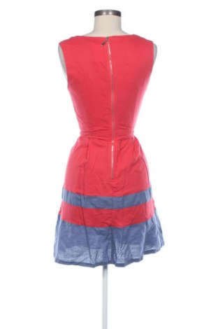 Φόρεμα Sweet Miss, Μέγεθος S, Χρώμα Κόκκινο, Τιμή 14,83 €