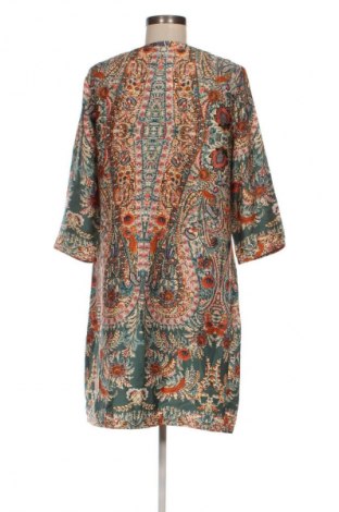Kleid Sweet Miss, Größe M, Farbe Mehrfarbig, Preis 18,99 €