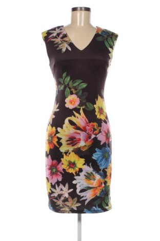 Kleid Sweet Miss, Größe S, Farbe Mehrfarbig, Preis € 24,08