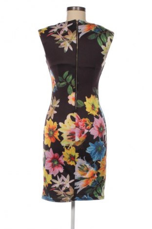 Kleid Sweet Miss, Größe S, Farbe Mehrfarbig, Preis € 24,08
