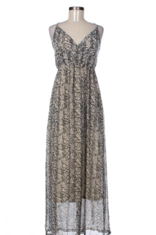Kleid Sweewe, Größe L, Farbe Mehrfarbig, Preis 27,70 €