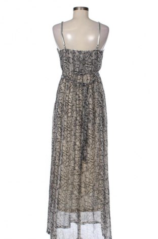 Kleid Sweewe, Größe L, Farbe Mehrfarbig, Preis 27,70 €