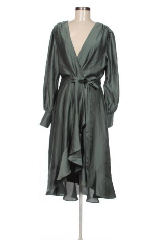 Kleid Swing, Größe XL, Farbe Grün, Preis € 132,99