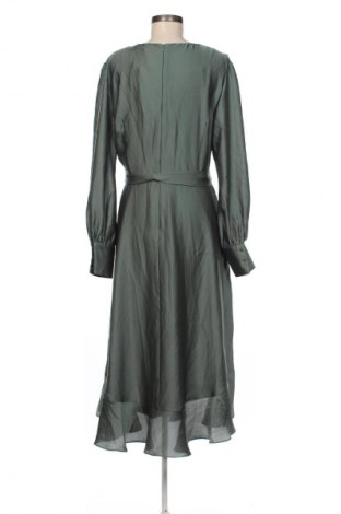 Kleid Swing, Größe XL, Farbe Grün, Preis € 132,99