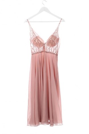 Šaty  Swing, Velikost XS, Barva Růžová, Cena  2 799,00 Kč