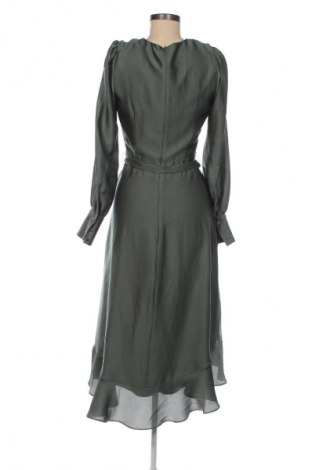 Rochie Swing, Mărime S, Culoare Verde, Preț 639,99 Lei
