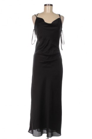 Sukienka Swing, Rozmiar S, Kolor Czarny, Cena 614,99 zł