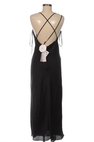 Sukienka Swing, Rozmiar S, Kolor Czarny, Cena 614,99 zł