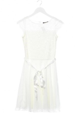 Kleid Swing, Größe XS, Farbe Weiß, Preis € 66,99