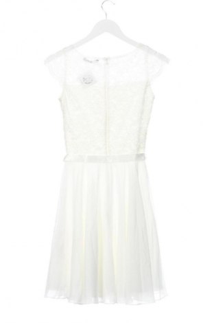 Kleid Swing, Größe XS, Farbe Weiß, Preis € 66,99