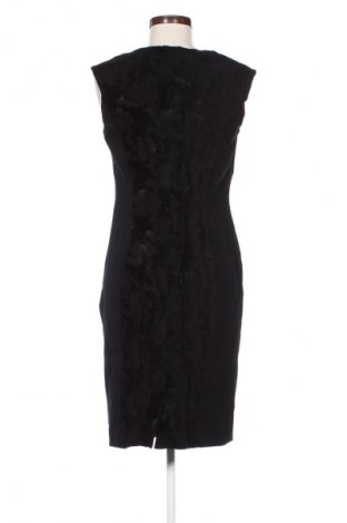 Kleid Sym, Größe M, Farbe Schwarz, Preis 9,99 €
