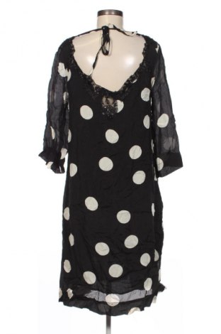 Φόρεμα TWINSET, Μέγεθος L, Χρώμα Πολύχρωμο, Τιμή 264,99 €